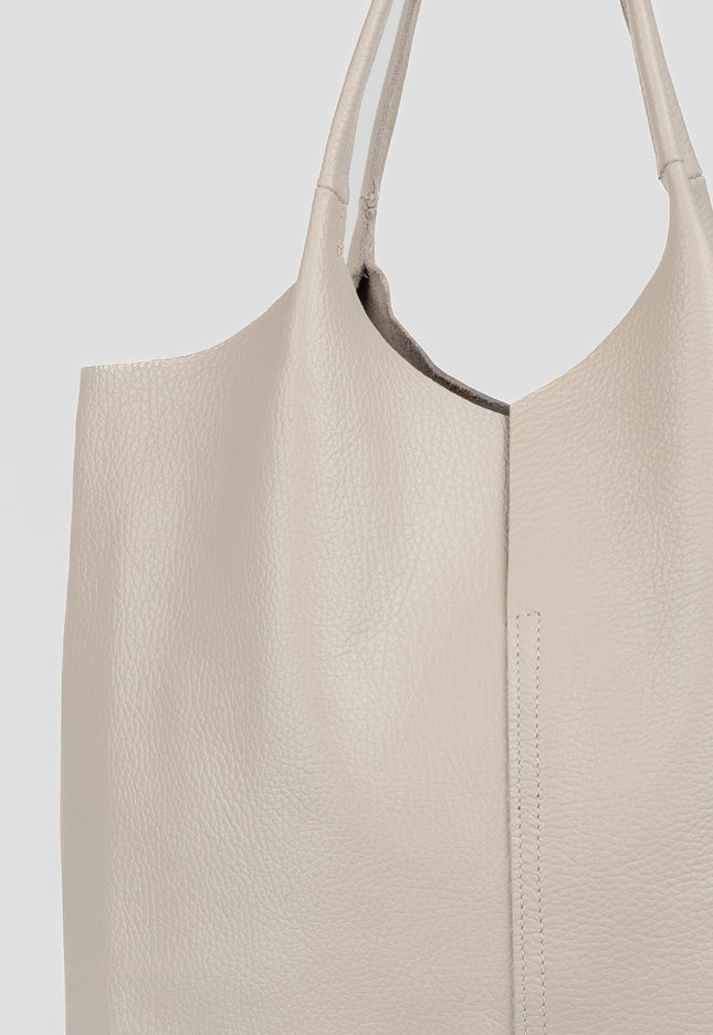 BOLSO ARMONIAS AURORA