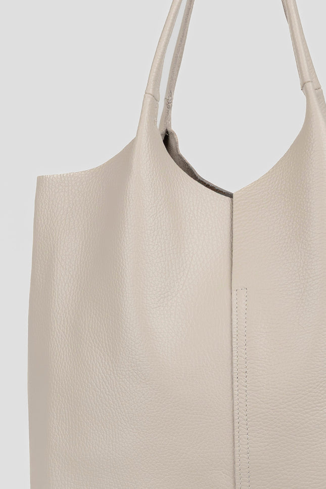 BOLSO ARMONIAS AURORA
