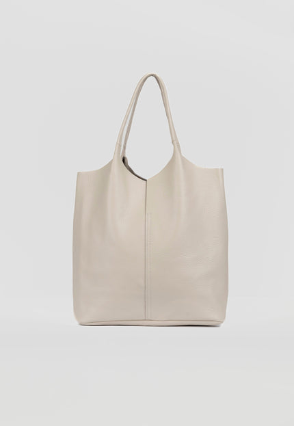 BOLSO ARMONIAS AURORA
