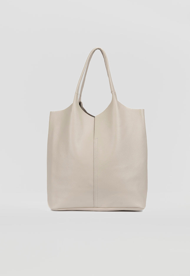 BOLSO ARMONIAS AURORA