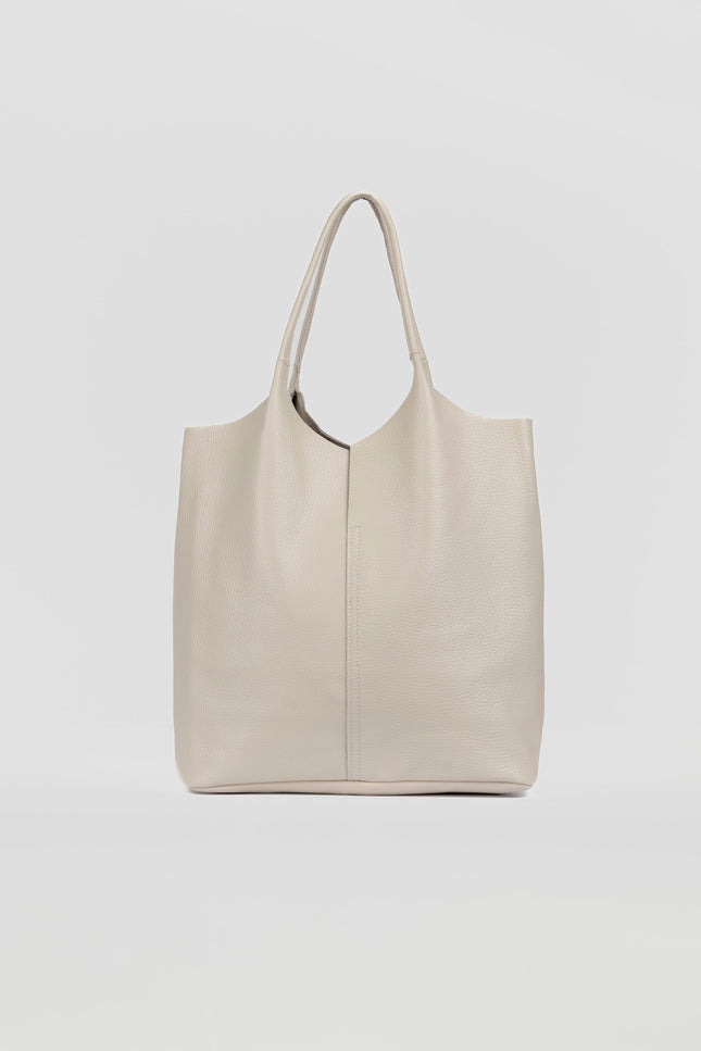 BOLSO ARMONIAS AURORA