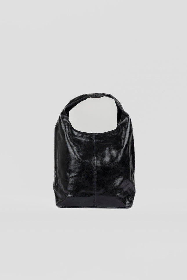 BOLSO MASIMA GRAZIA ALIS