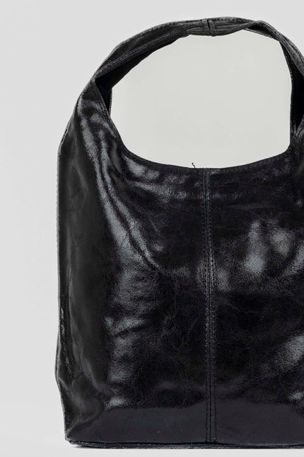 BOLSO MASIMA GRAZIA ALIS