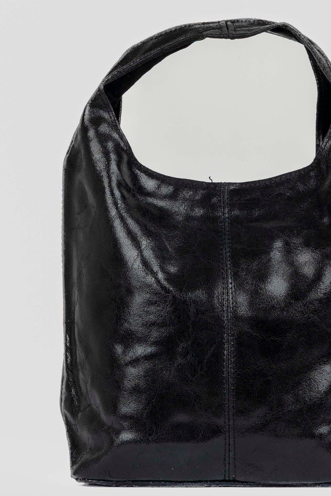 BOLSO MASIMA GRAZIA ALIS
