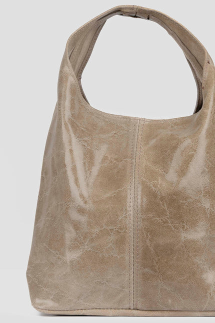 BOLSO MASIMA GRAZIA ALIS