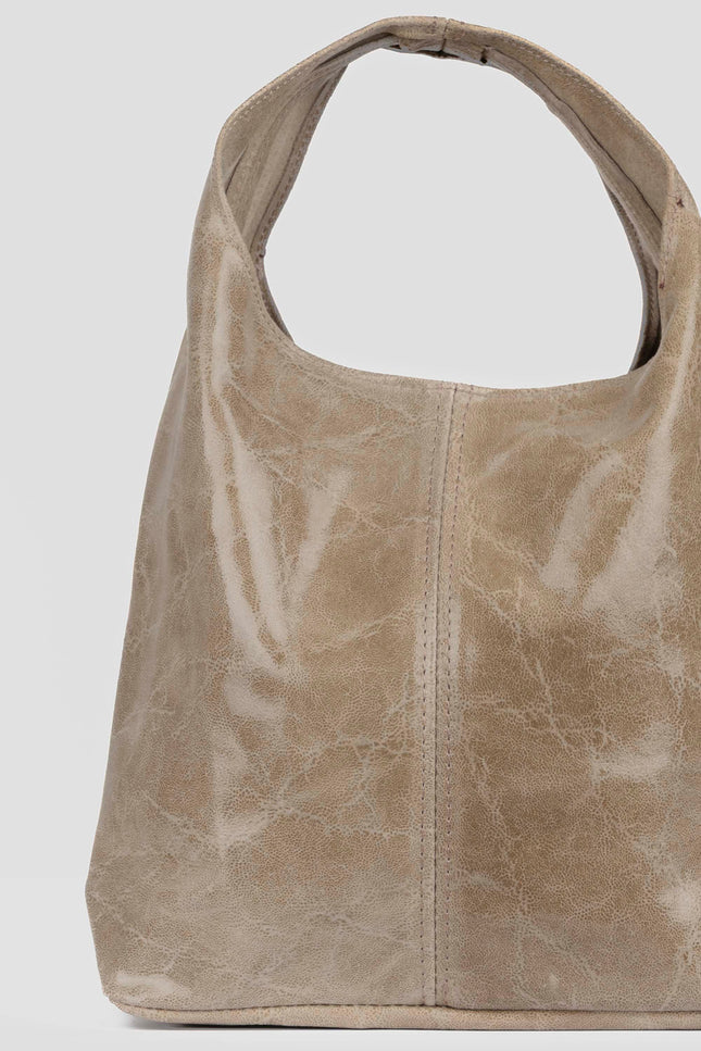 BOLSO MASIMA GRAZIA ALIS