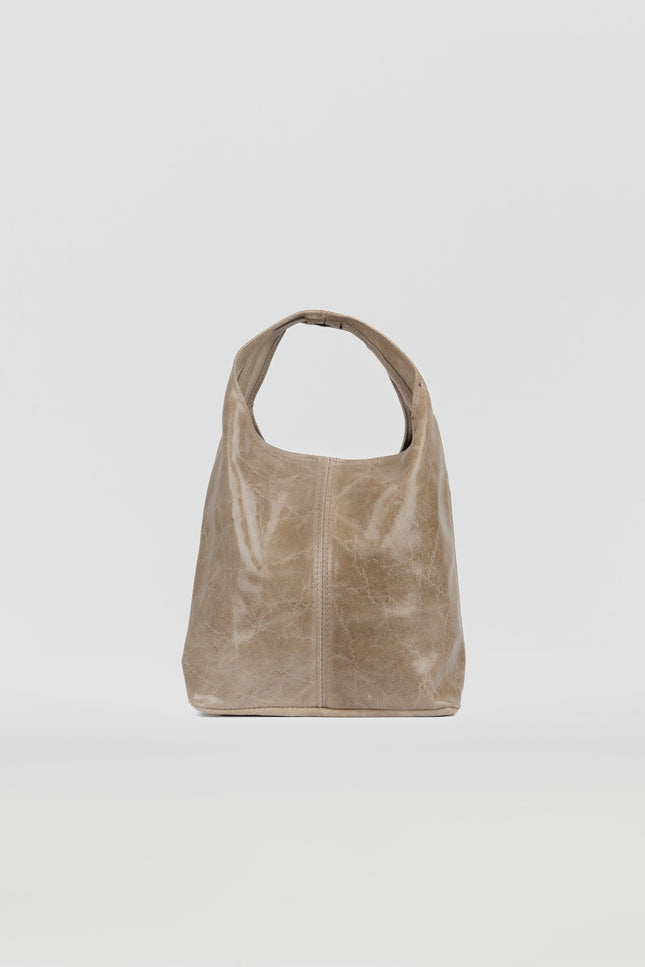BOLSO MASIMA GRAZIA ALIS