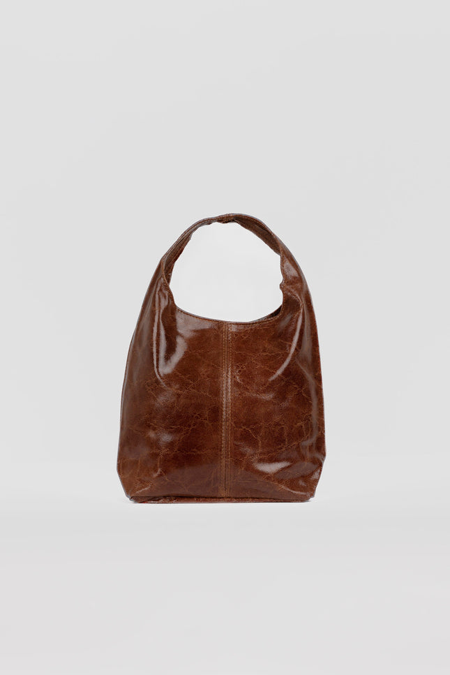 BOLSO MASIMA GRAZIA ALIS
