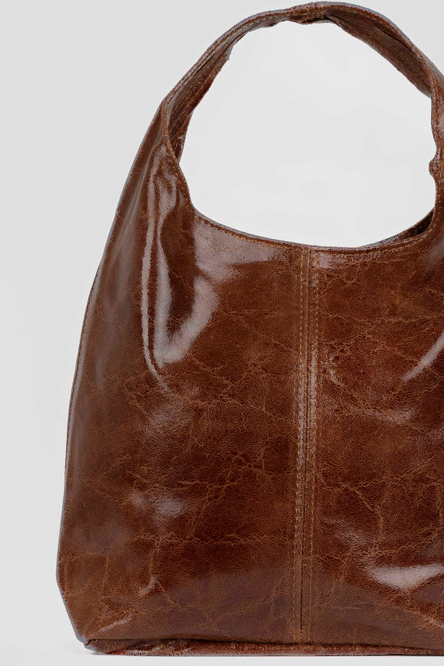 BOLSO MASIMA GRAZIA ALIS