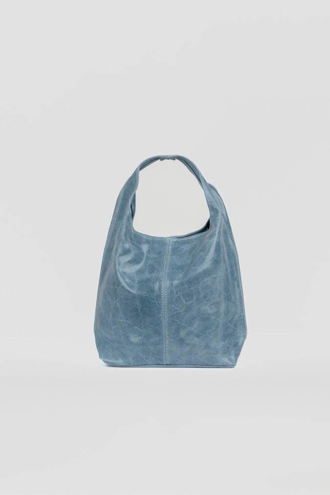 BOLSO MASIMA GRAZIA ALIS