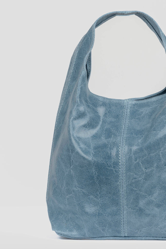 BOLSO MASIMA GRAZIA ALIS