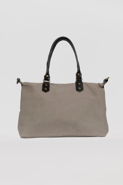 BOLSO MASSIMA GRAZIA MIRI