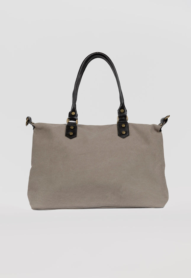 BOLSO MASSIMA GRAZIA MIRI