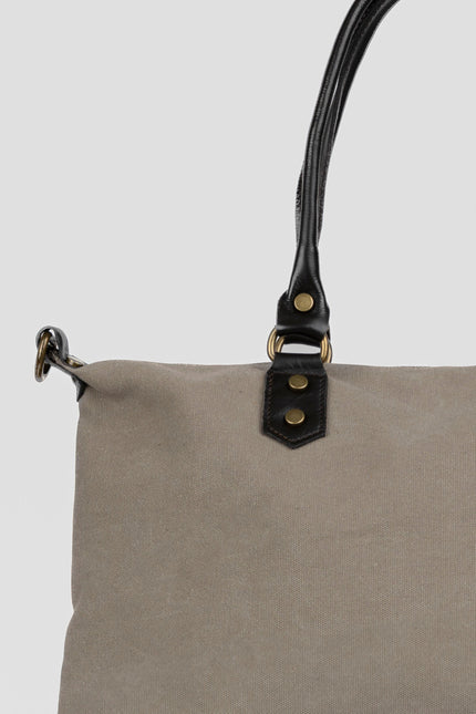 BOLSO MASSIMA GRAZIA MIRI