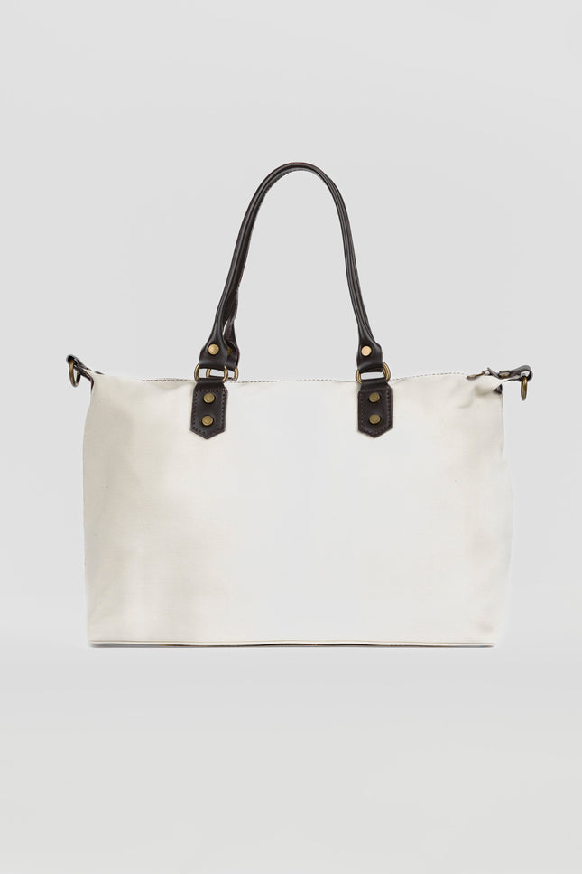 BOLSO MASSIMA GRAZIA MIRI