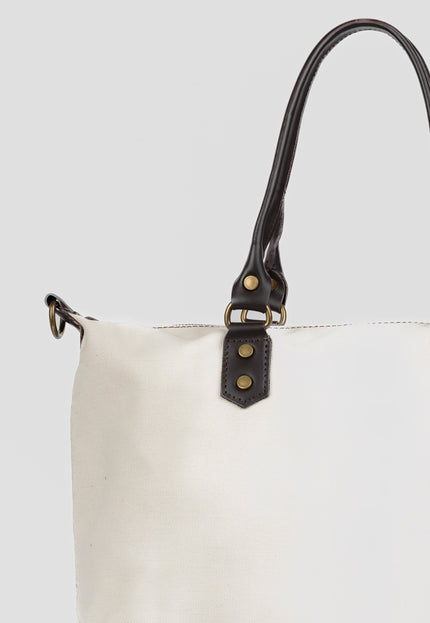 BOLSO MASSIMA GRAZIA MIRI