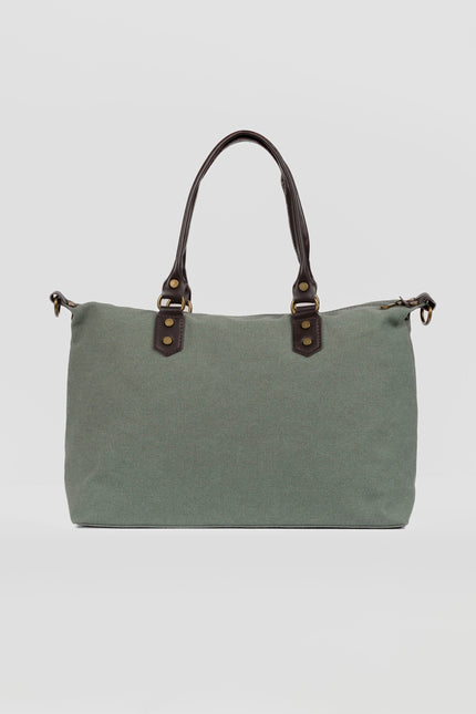 BOLSO MASSIMA GRAZIA MIRI