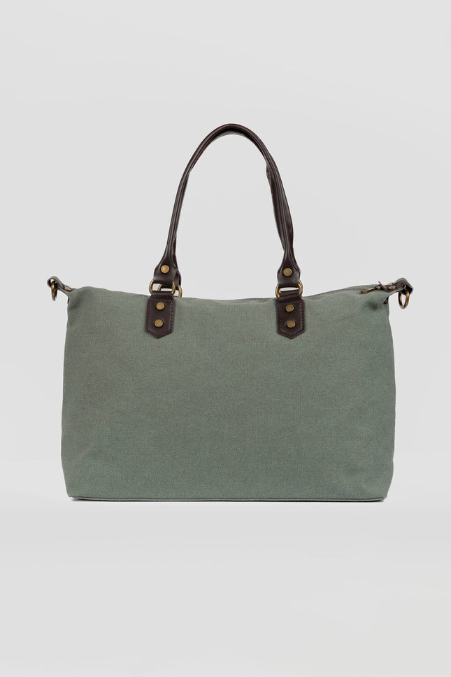 BOLSO MASSIMA GRAZIA MIRI