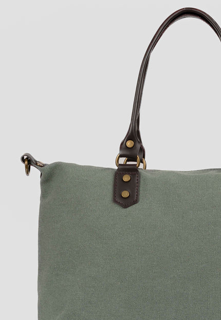BOLSO MASSIMA GRAZIA MIRI