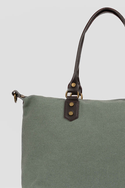 BOLSO MASSIMA GRAZIA MIRI