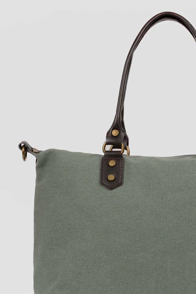 BOLSO MASSIMA GRAZIA MIRI