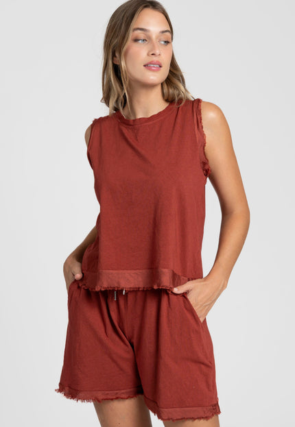CONJUNTO ARMONIAS BERLIN