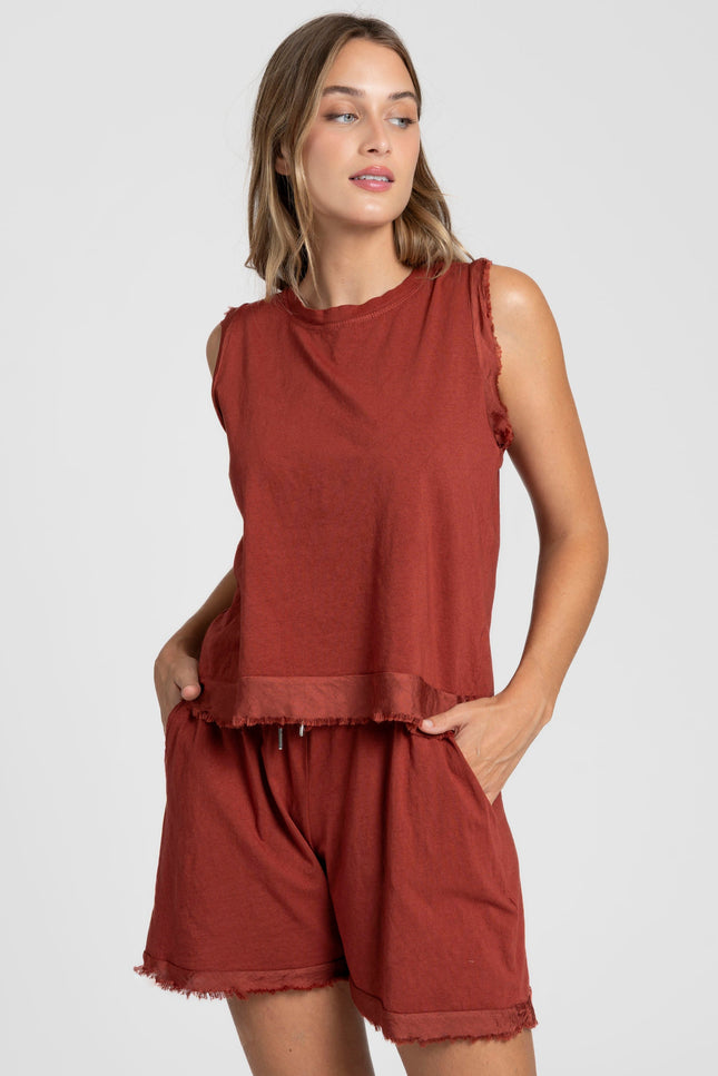 CONJUNTO ARMONIAS BERLIN