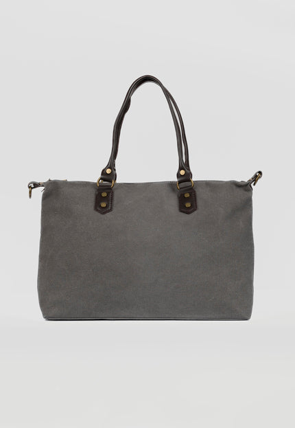 BOLSO MASSIMA GRAZIA MIRI