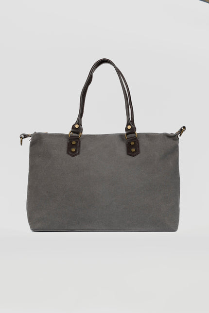 BOLSO MASSIMA GRAZIA MIRI