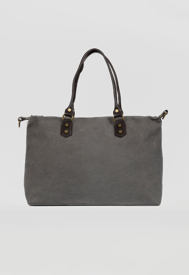 BOLSO MASSIMA GRAZIA MIRI