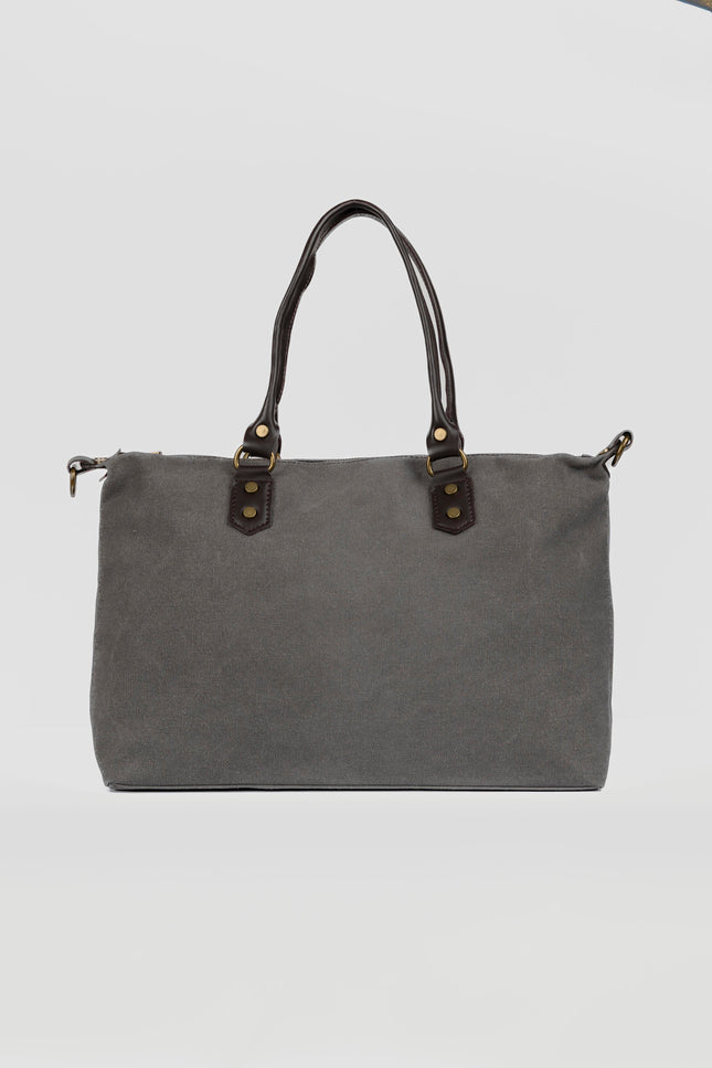 BOLSO MASSIMA GRAZIA MIRI