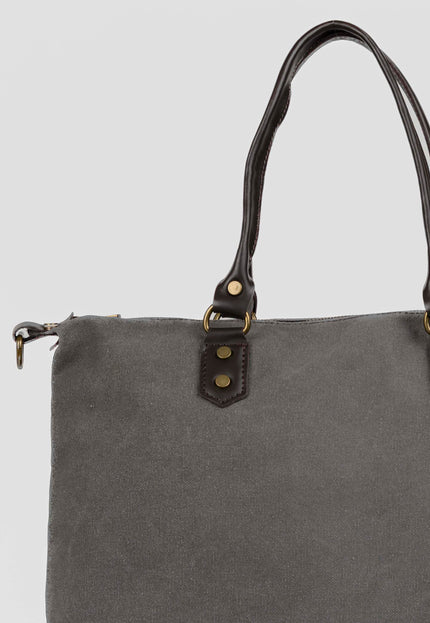BOLSO MASSIMA GRAZIA MIRI