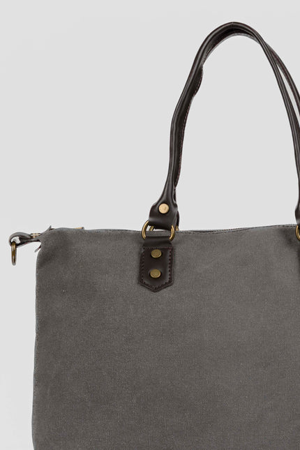 BOLSO MASSIMA GRAZIA MIRI