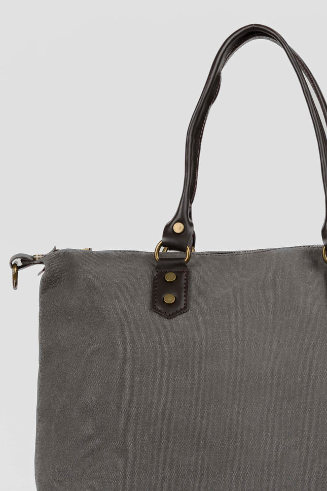 BOLSO MASSIMA GRAZIA MIRI