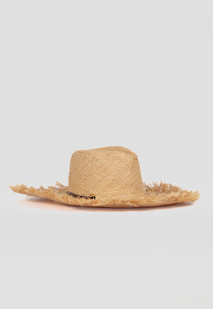 SOMBRERO ARMONIAS LUCIA