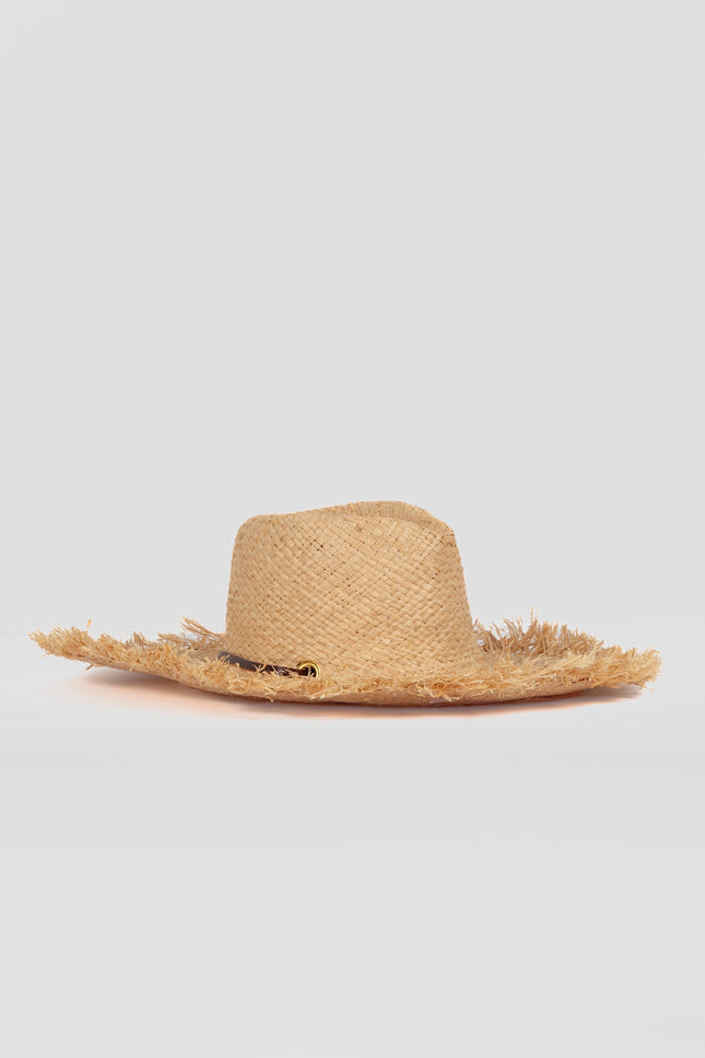 SOMBRERO ARMONIAS LUCIA