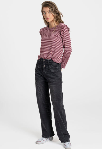 JEANS MISS URBAN
