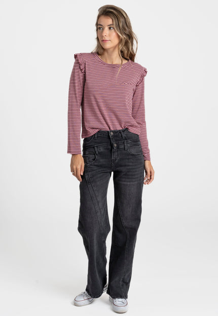 JEANS MISS URBAN