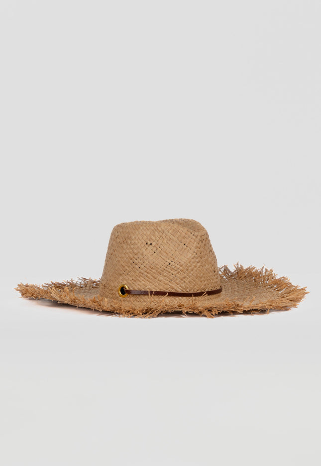 SOMBRERO ARMONIAS LUCIA