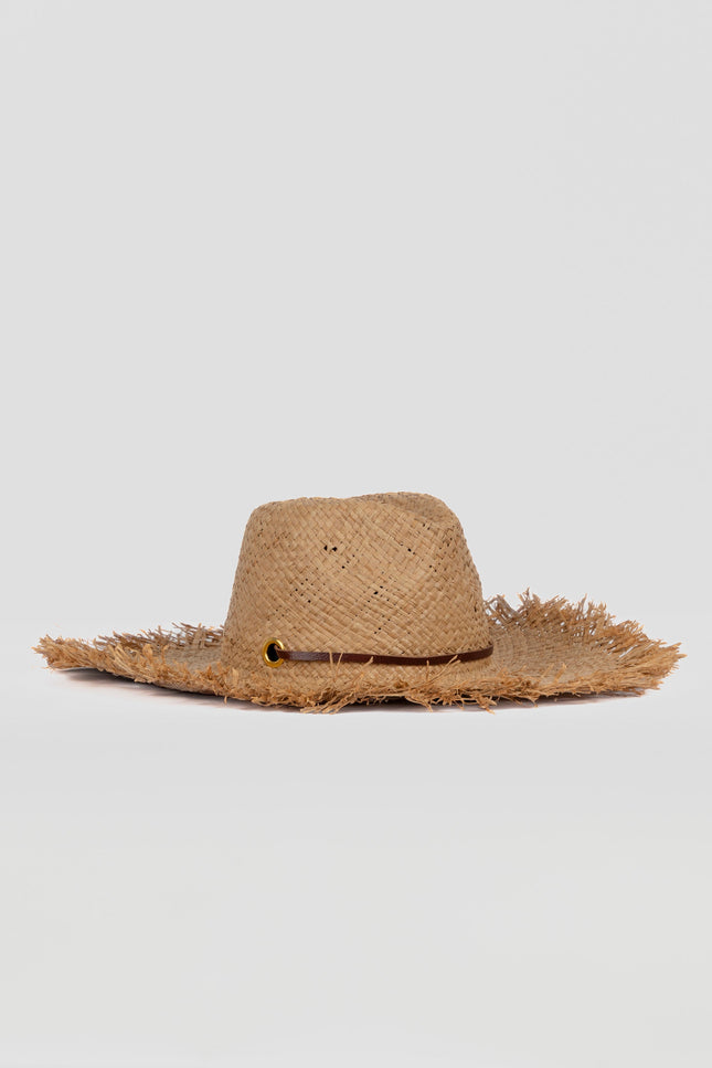 SOMBRERO ARMONIAS LUCIA
