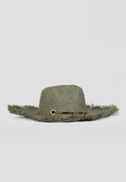SOMBRERO ARMONIAS LUCIA