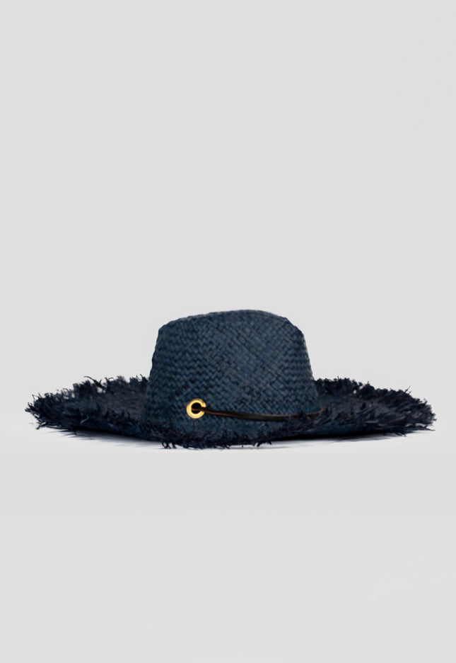 SOMBRERO ARMONIAS LUCIA
