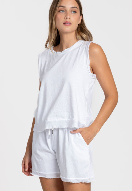 CONJUNTO ARMONIAS BERLIN