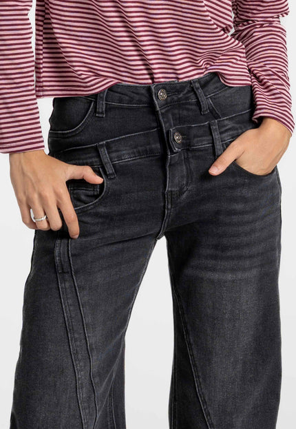 JEANS MISS URBAN