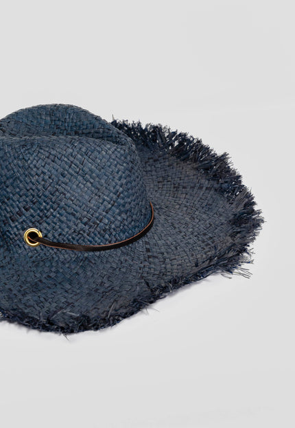 SOMBRERO ARMONIAS LUCIA