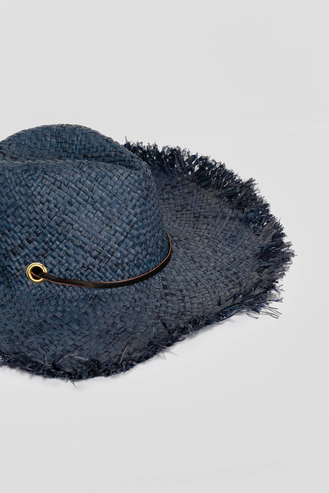 SOMBRERO ARMONIAS LUCIA