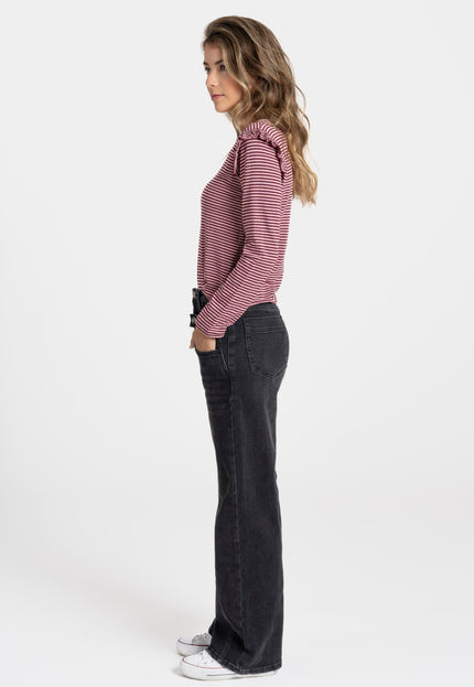 JEANS MISS URBAN