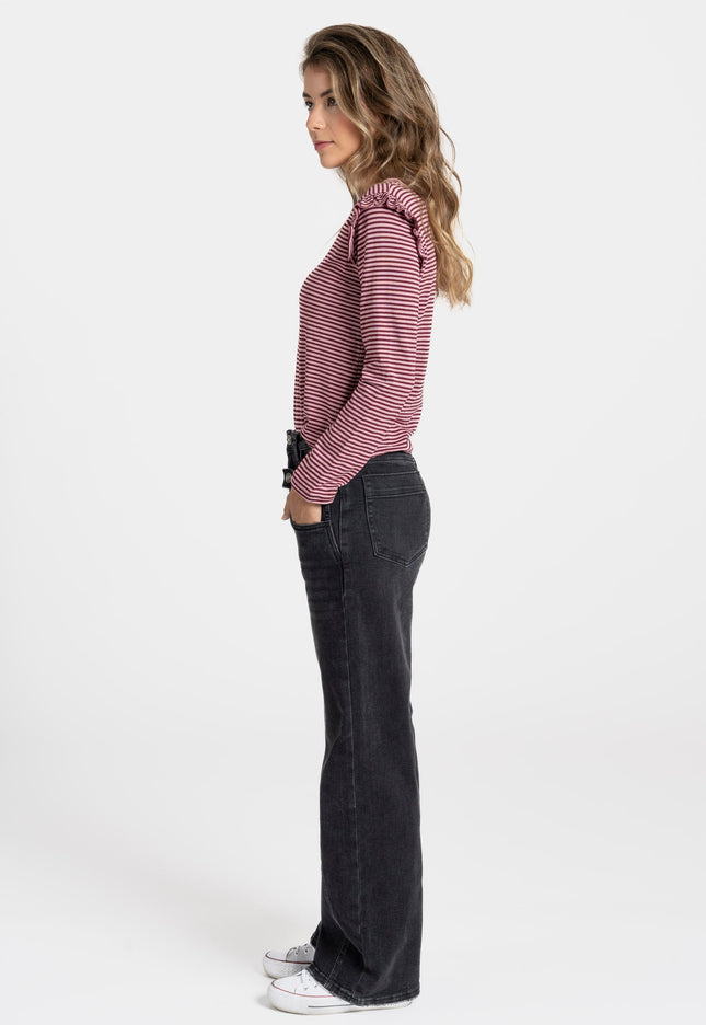 JEANS MISS URBAN