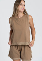 CAMEL