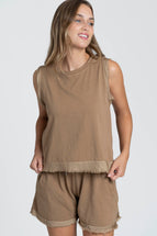 CAMEL